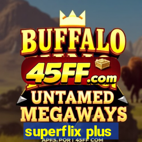 superflix plus